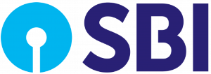 SBI Logo