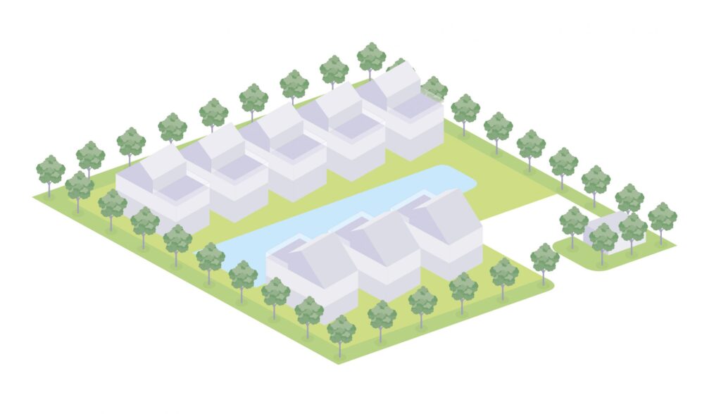 Landed Type Landed Property in Singapore 101: Understanding Types, Leases, and More ...
